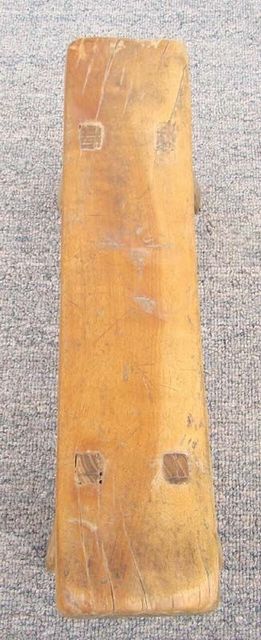 小凳|Small stool