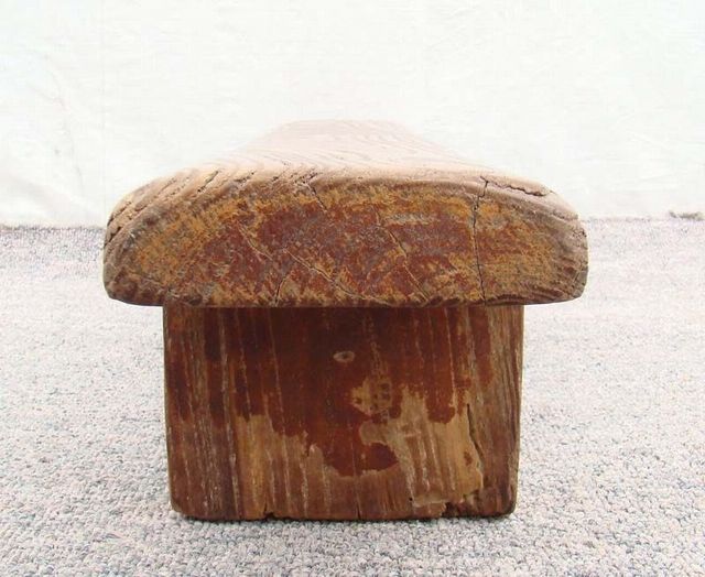 小凳|Small stool