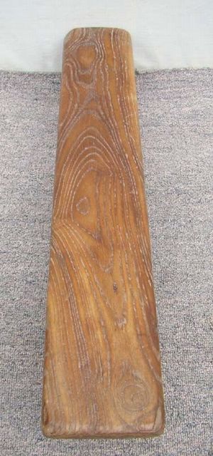 小凳|Small stool