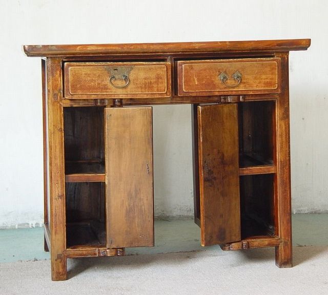 小写字台高碑店|cabinet