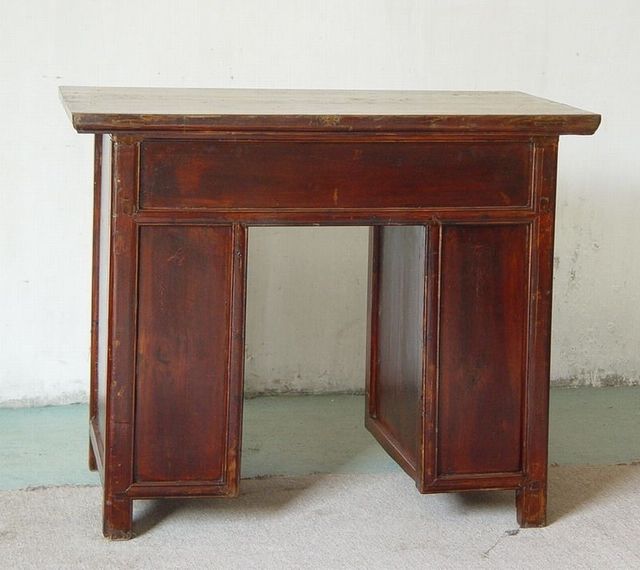 小写字台高碑店|cabinet