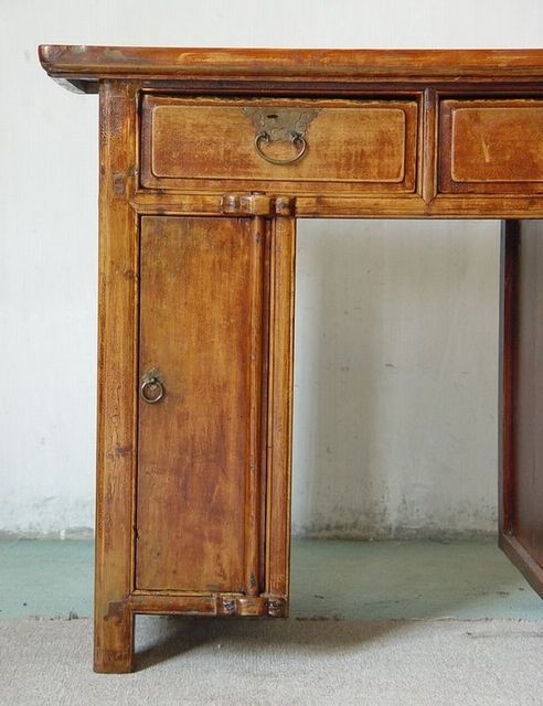 小写字台高碑店|cabinet
