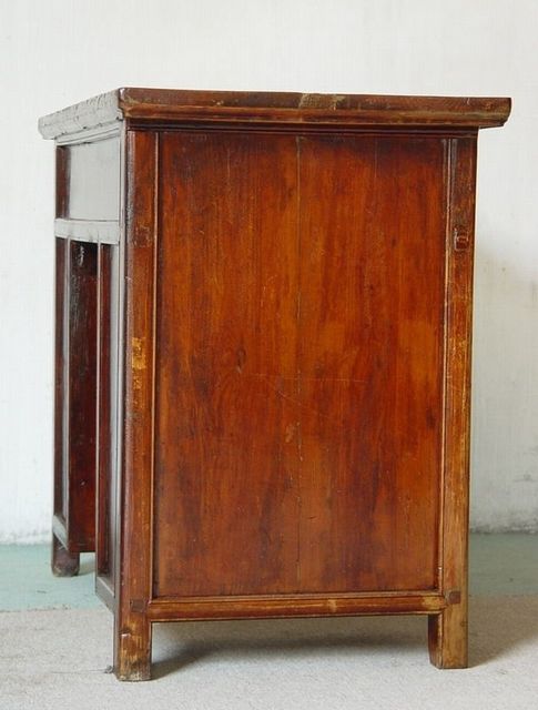 小写字台高碑店|cabinet