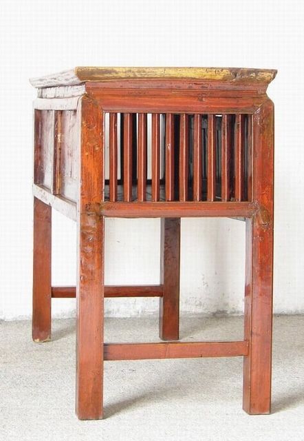 红二门桌工厂|table