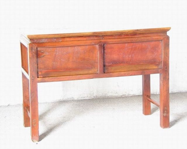 红二门桌工厂|table