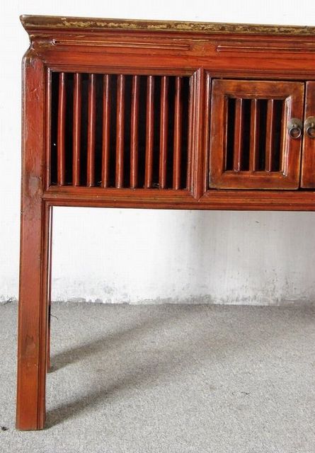 红二门桌工厂|table