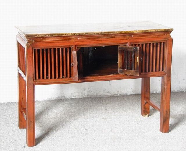 红二门桌工厂|table