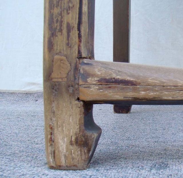 南官帽椅|Southern Official hat armchair