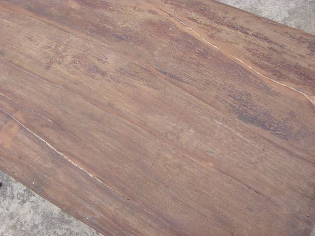 雕花半桌工厂|carving table