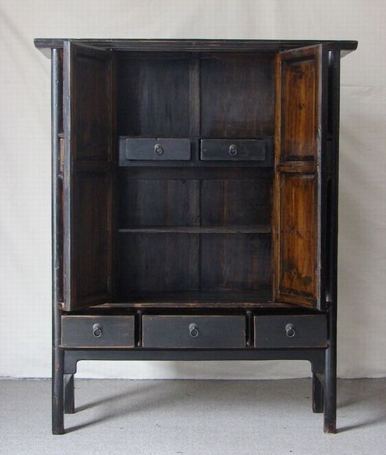 大柜高碑店|Big cabinet