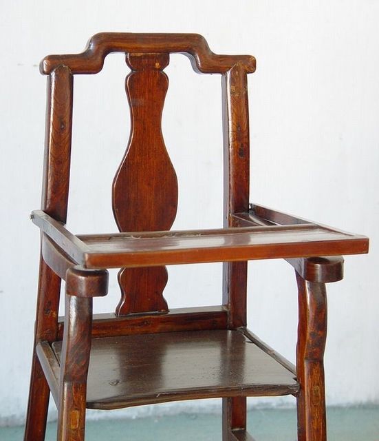 童椅高碑店|Child chair
