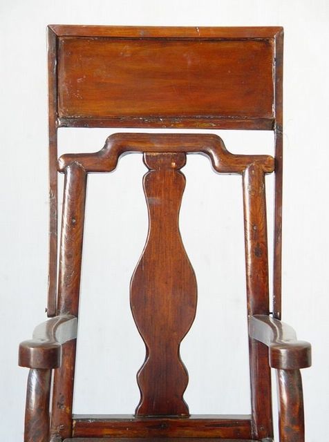 童椅高碑店|Child chair