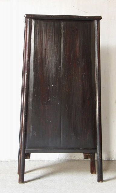 通门中柜|Straight Med-cabinet