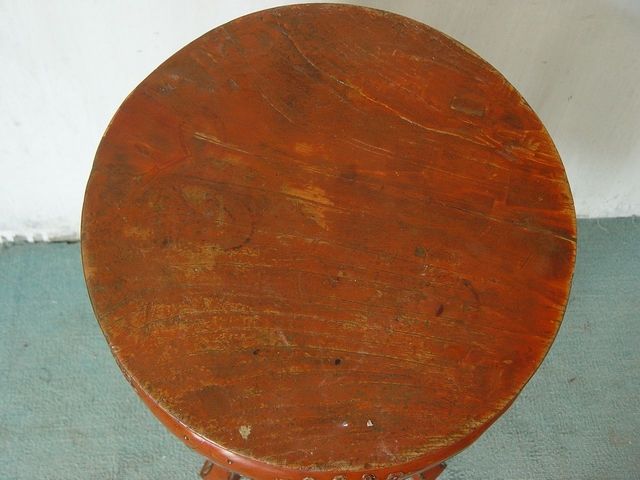 圆凳工厂|Round stool
