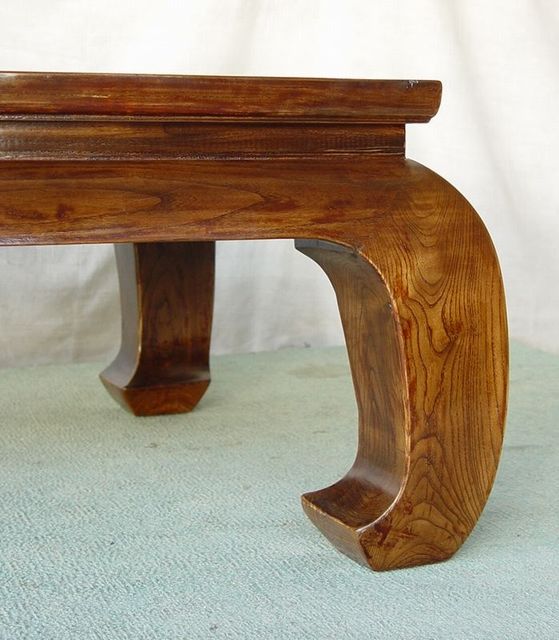 咖啡台|Coffee table
