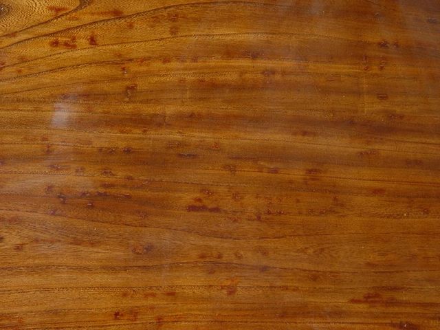 咖啡台|Coffee table