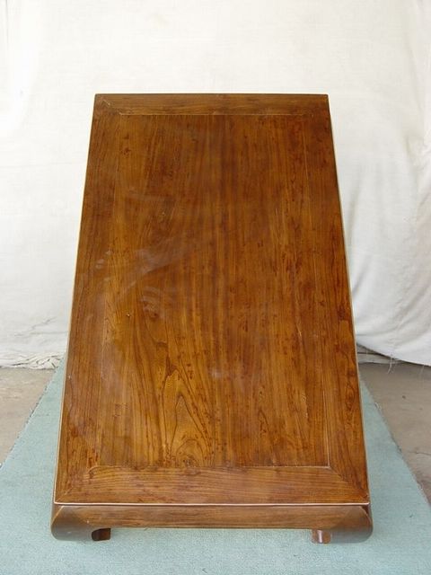 咖啡台|Coffee table