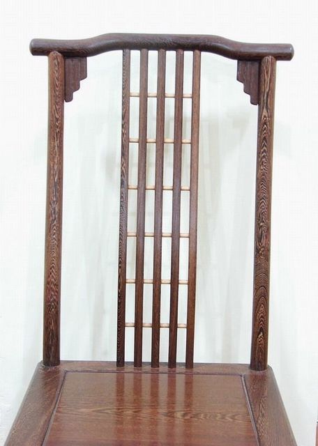 餐桌带椅|table and chair