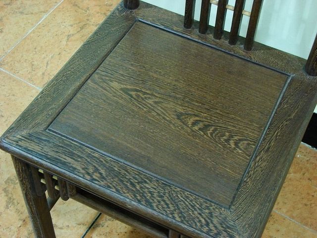 餐桌带椅|table and chair