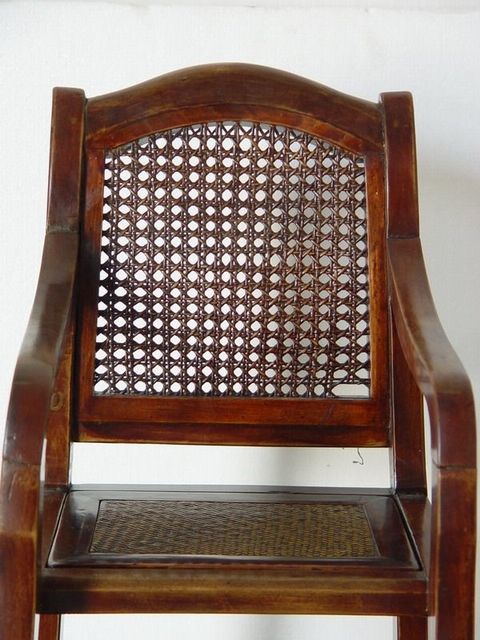 童椅|Child chair