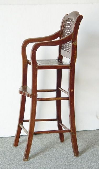 童椅|Child chair