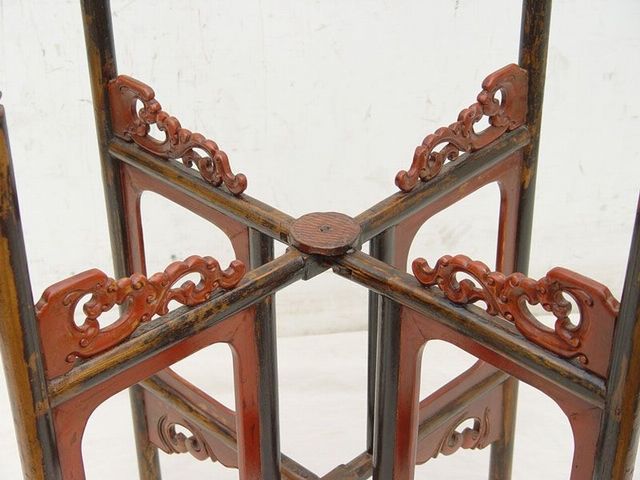 鼓架|Drum stand