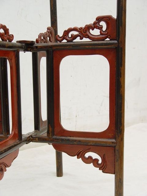 鼓架|Drum stand