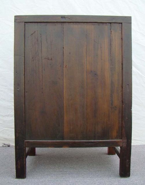 红描金小柜工厂|Red &gilt small cabinet