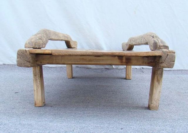 小床工厂|Small bed