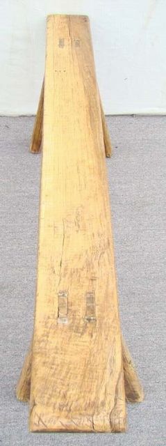 风化凳|Weathered stool