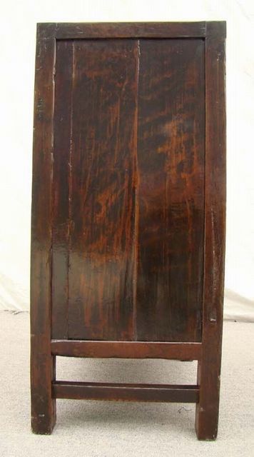 红描金小柜工厂|Red &gilt small cabinet
