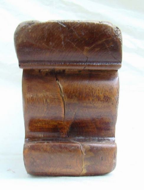 条凳|Long bench
