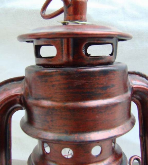 小号马灯|small lantern