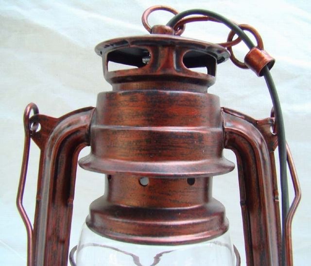 中号马灯|medium lantern