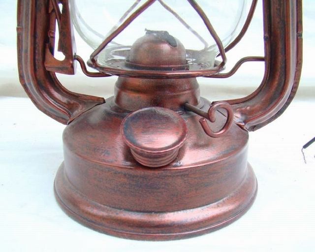 中号马灯|medium lantern