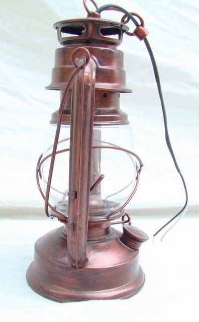 中号马灯|medium lantern