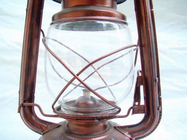 马灯|Horse lamp