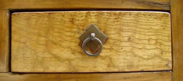 中柜|Medium cabinet