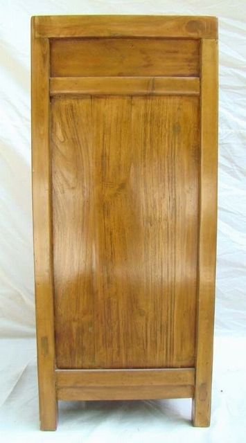 中柜|Medium cabinet