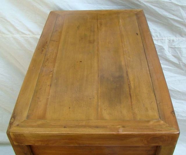 中柜|Medium cabinet