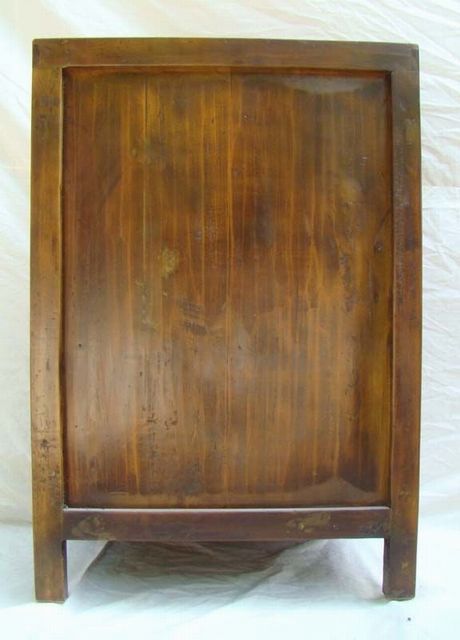 中柜|Medium cabinet