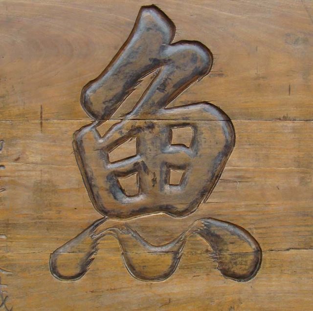 梦兆多鱼|panel
