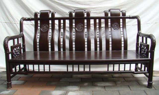 桌椅五件套|table and chair a set of five