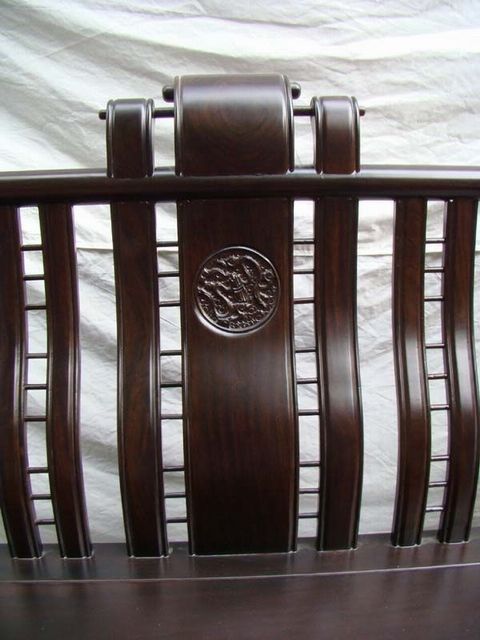 桌椅五件套|table and chair a set of five