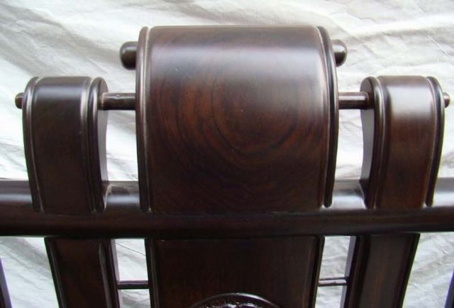 桌椅五件套|table and chair a set of five
