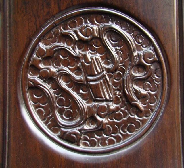 桌椅五件套|table and chair a set of five