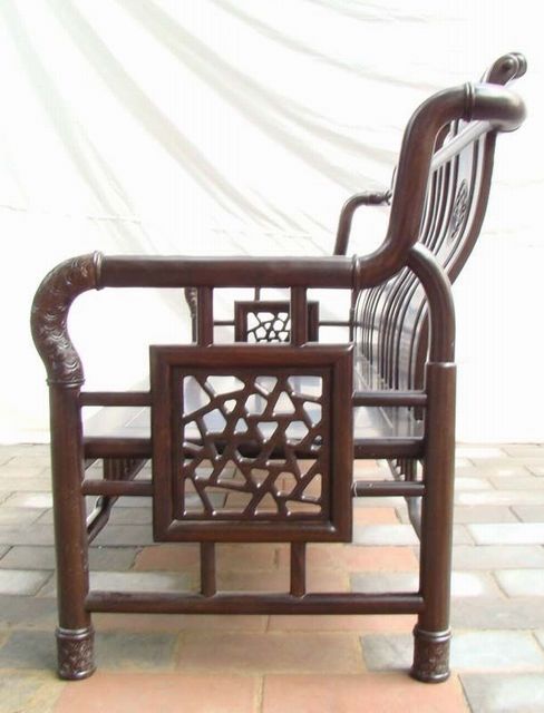 桌椅五件套|table and chair a set of five