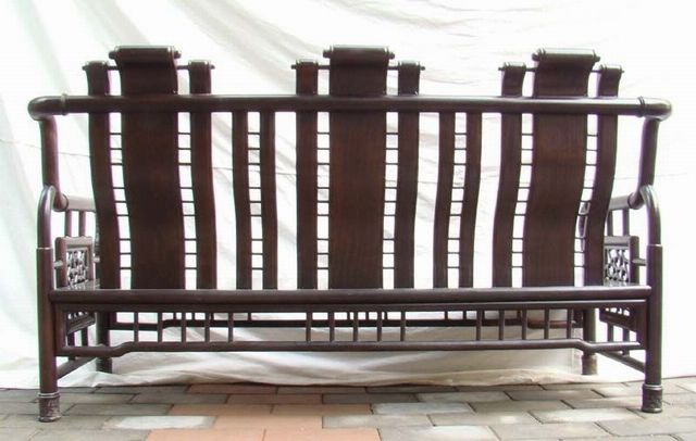 桌椅五件套|table and chair a set of five