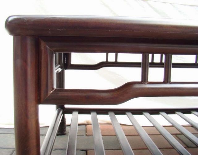 桌椅五件套|table and chair a set of five