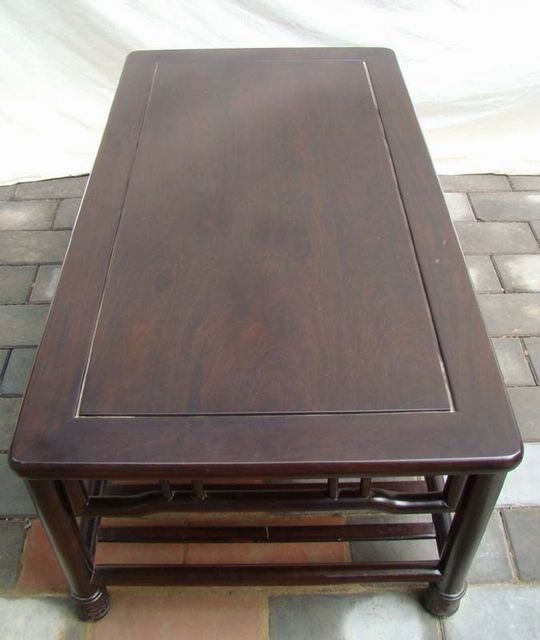 桌椅五件套|table and chair a set of five